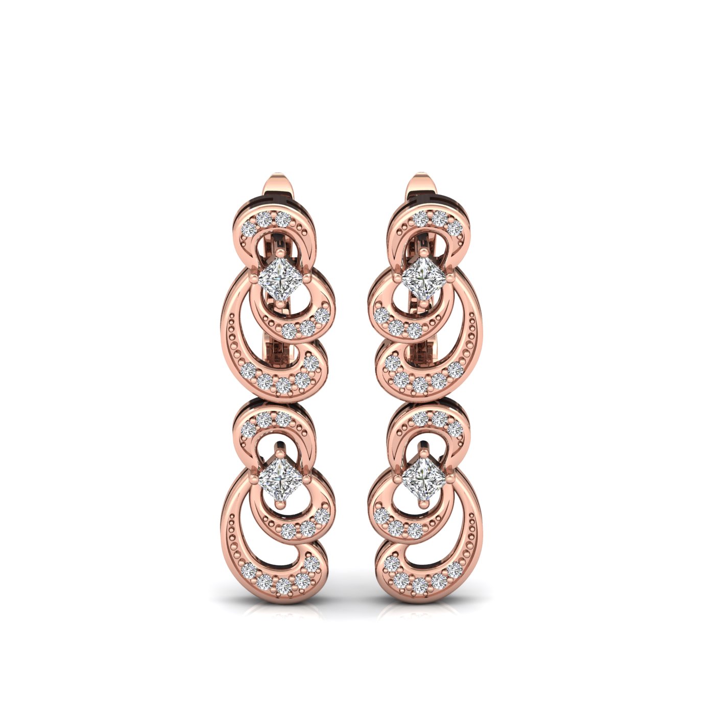 https://goldiam.co.il/sites/default/files/E52604-3%20ren_Perspective_Diamond%20Bermark_White%20Loukas%20Low%20reflection_Rose%20gold%20Low%20toon%20-%20Bermark-298be280-45f5-4c7a-a54e-7985fa75d9d2.jpg